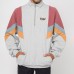 men's casual sweatshirt HF0404-01-02