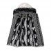 Bayview Hooded Parka Bayview Hooded Parka