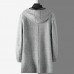 Berkeley Wool Coat Berkeley Wool Coat