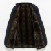 Nocturne Wool Blazer Nocturne Wool Blazer