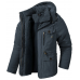 Cabana Insulated Heavyweight Jacket Cabana Insulated Heavyweight Jacket