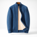 Russell Cashmere Cardigan Russell Cashmere Cardigan