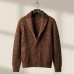 Edward Knit Cardigan Edward Knit Cardigan