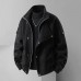 Bellamy Heritage Jacket Bellamy Heritage Jacket
