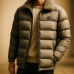 Marco Duck Down Jacket