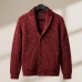 Edward Knit Cardigan Edward Knit Cardigan