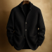 Graham Lightweight Knit Cardigan Graham Lightweight Knit Cardigan