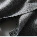 Berkeley Wool Coat Berkeley Wool Coat