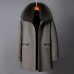 Montrose Duck Down Parka Montrose Duck Down Parka