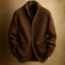 Graham Lightweight Knit Cardigan Graham Lightweight Knit Cardigan