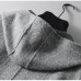 Berkeley Wool Coat Berkeley Wool Coat