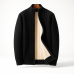 Russell Cashmere Cardigan Russell Cashmere Cardigan