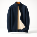 Russell Cashmere Cardigan Russell Cashmere Cardigan