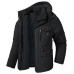 Cabana Insulated Heavyweight Jacket Cabana Insulated Heavyweight Jacket