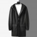 Berkeley Wool Coat Berkeley Wool Coat