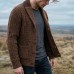 Edward Knit Cardigan Edward Knit Cardigan