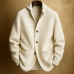 Graham Lightweight Knit Cardigan Graham Lightweight Knit Cardigan