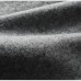 Berkeley Wool Coat Berkeley Wool Coat