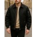 Russell Bomber Jacket