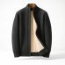 Russell Cashmere Cardigan Russell Cashmere Cardigan