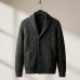 Edward Knit Cardigan Edward Knit Cardigan