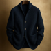 Graham Lightweight Knit Cardigan Graham Lightweight Knit Cardigan