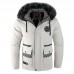 Bayview Hooded Parka Bayview Hooded Parka