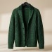 Edward Knit Cardigan Edward Knit Cardigan