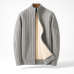 Russell Cashmere Cardigan Russell Cashmere Cardigan