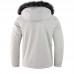 Bayview Hooded Parka Bayview Hooded Parka