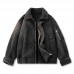 Belmonte Wool Jacket Belmonte Wool Jacket