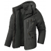 Cabana Insulated Heavyweight Jacket Cabana Insulated Heavyweight Jacket