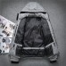 Marvelle Padded Jacket Marvelle Padded Jacket