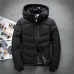 Marvelle Padded Jacket Marvelle Padded Jacket