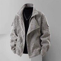 Bellamy Heritage Jacket