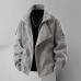 Bellamy Heritage Jacket Bellamy Heritage Jacket