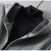 Berkeley Wool Coat Berkeley Wool Coat