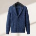 Edward Knit Cardigan Edward Knit Cardigan