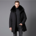 Montrose Duck Down Parka Montrose Duck Down Parka